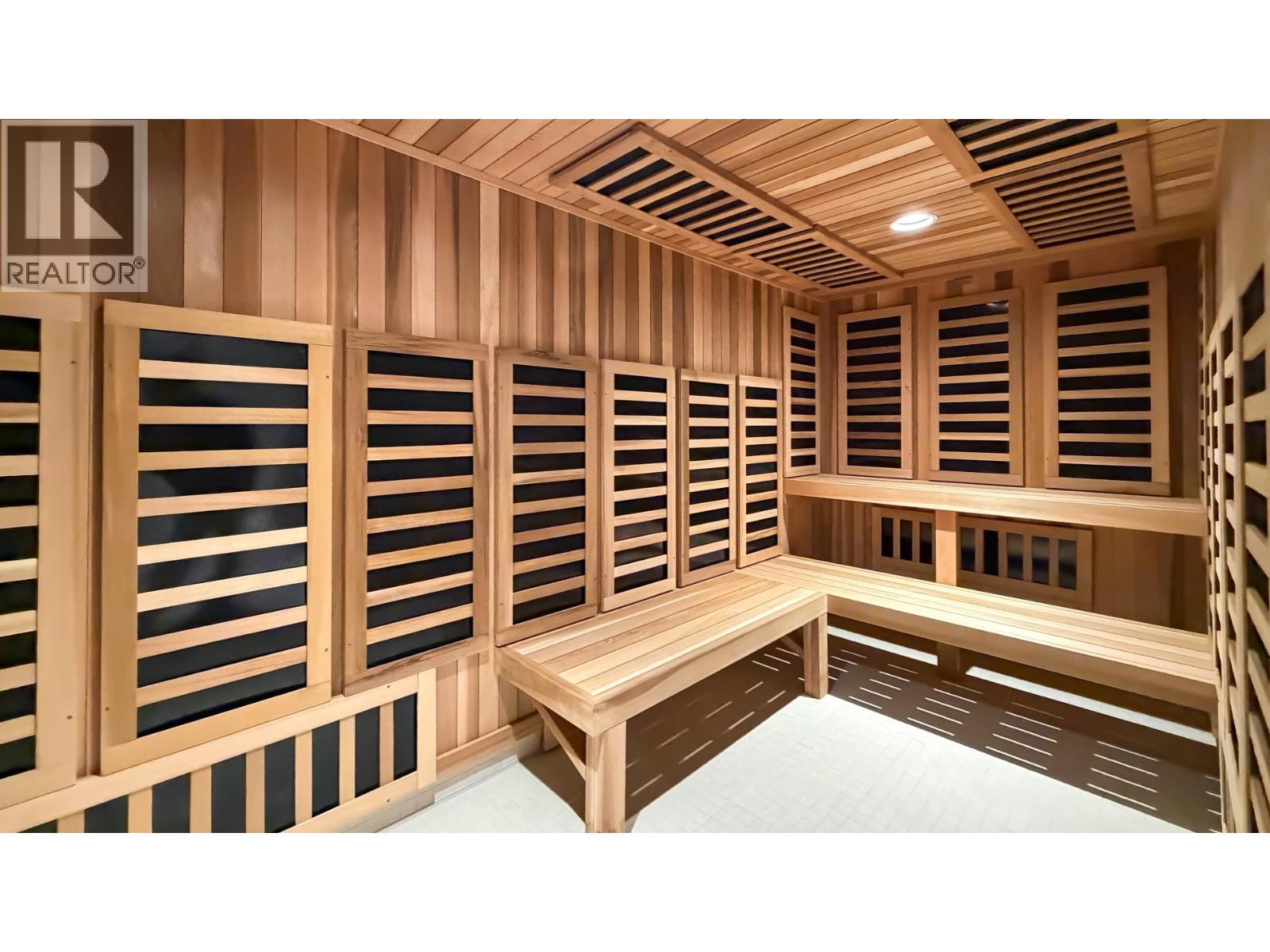 708 7977 Lansdowne Road, Richmond, British Columbia  V6X 0X7 - Photo 10 - R3070497