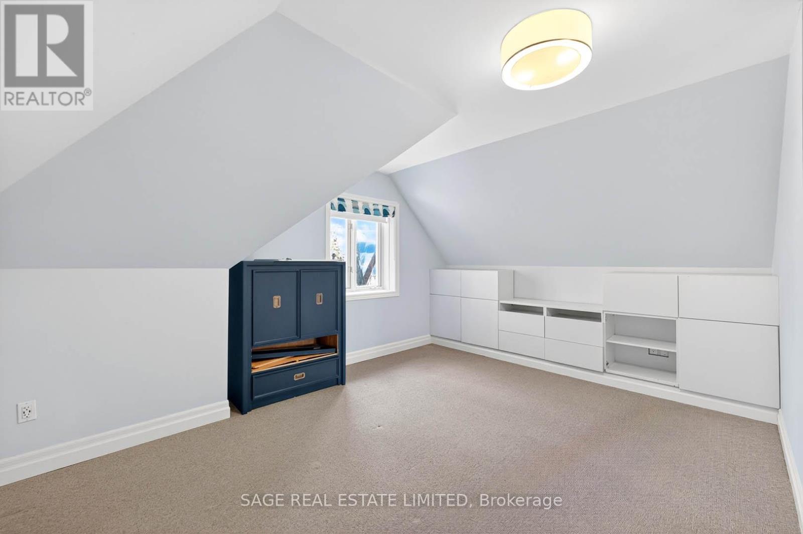 12 Fairleigh Crescent, Toronto, Ontario  M6C 3R8 - Photo 15 - C12580604