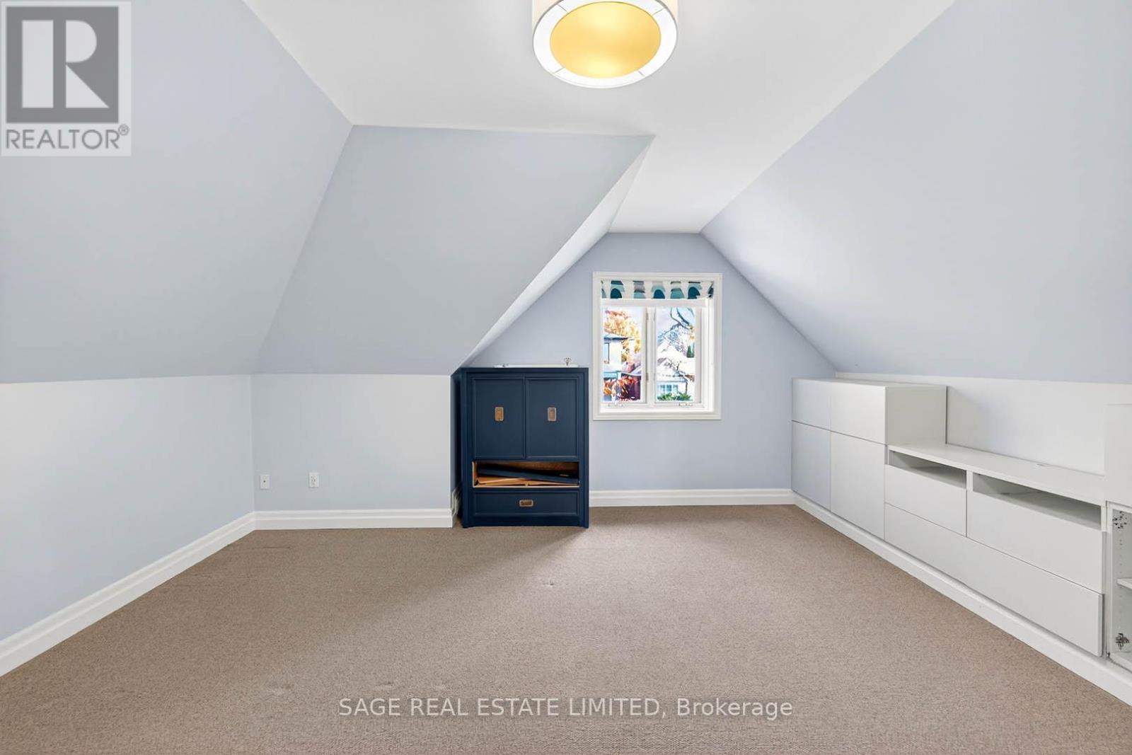 12 Fairleigh Crescent, Toronto, Ontario  M6C 3R8 - Photo 17 - C12580604