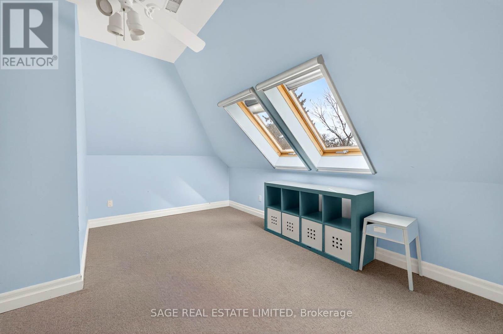 12 Fairleigh Crescent, Toronto, Ontario  M6C 3R8 - Photo 19 - C12580604