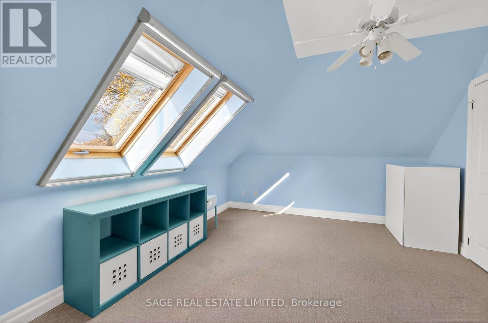 12 Fairleigh Crescent, Toronto, Ontario  M6C 3R8 - Photo 20 - C12580604