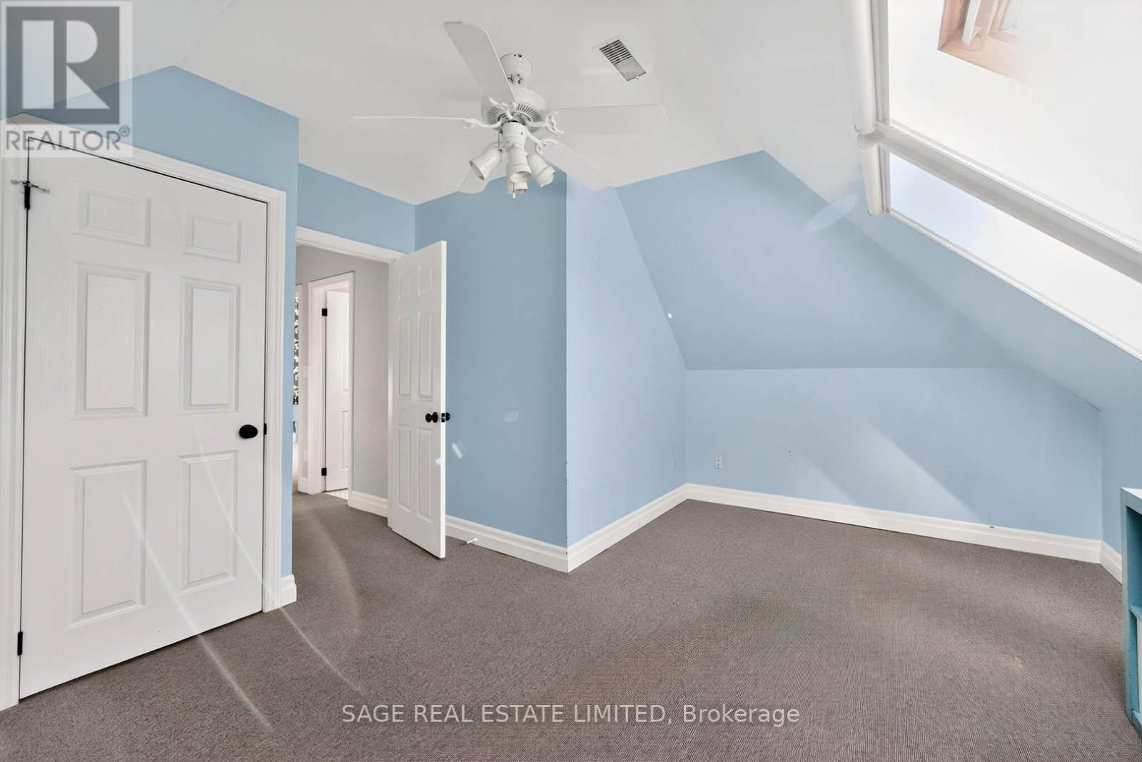 12 Fairleigh Crescent, Toronto, Ontario  M6C 3R8 - Photo 21 - C12580604