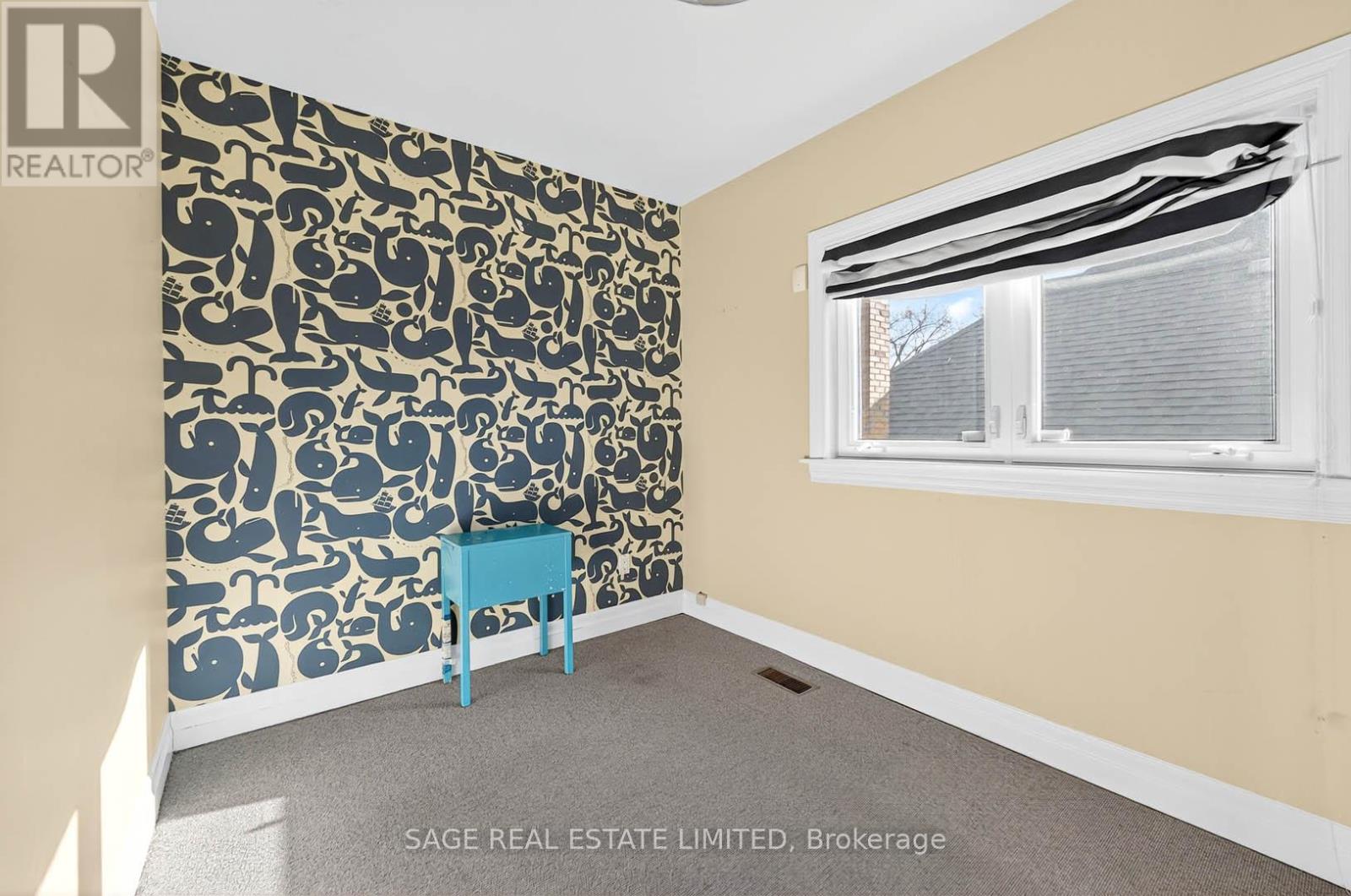 12 Fairleigh Crescent, Toronto, Ontario  M6C 3R8 - Photo 22 - C12580604