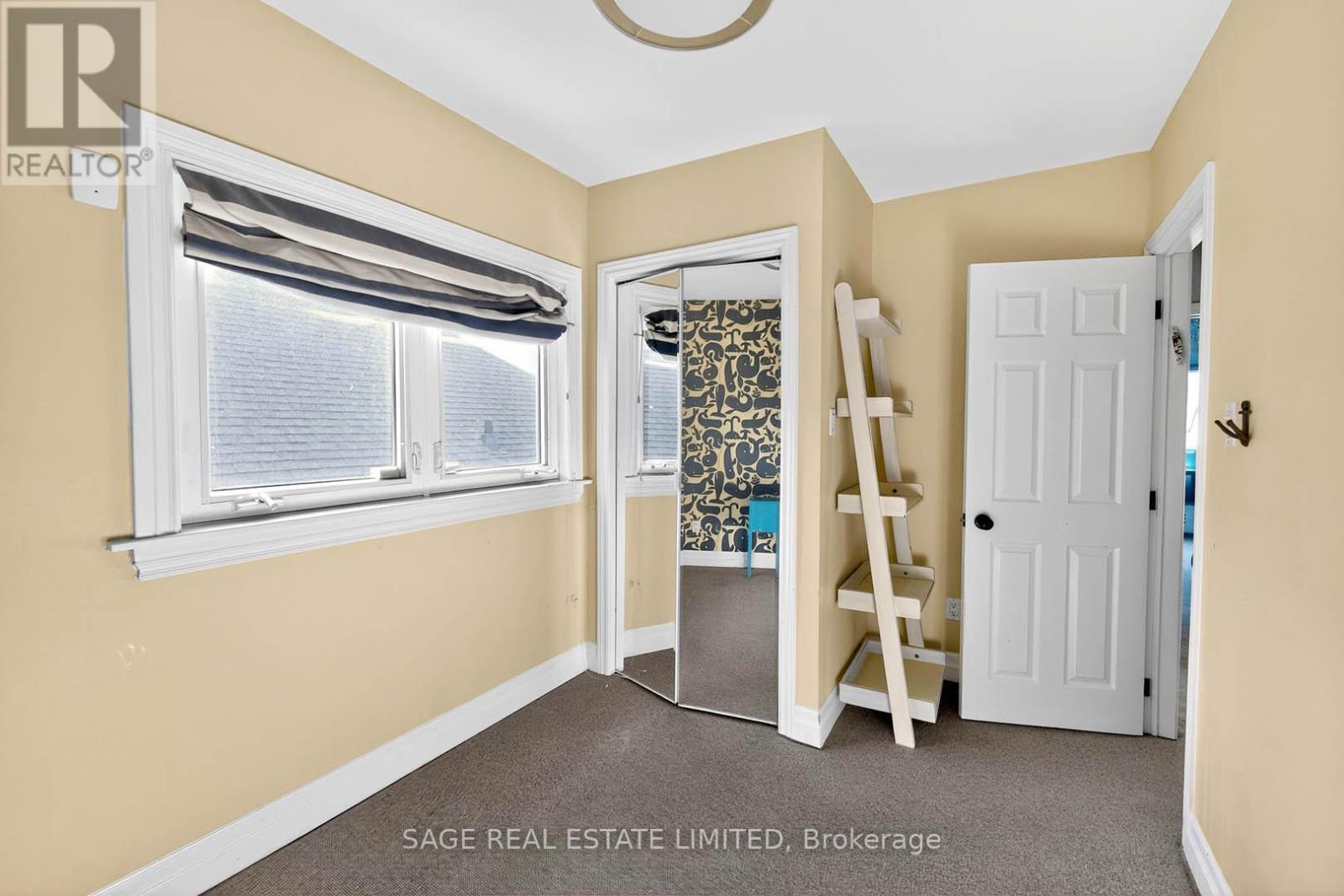 12 Fairleigh Crescent, Toronto, Ontario  M6C 3R8 - Photo 23 - C12580604