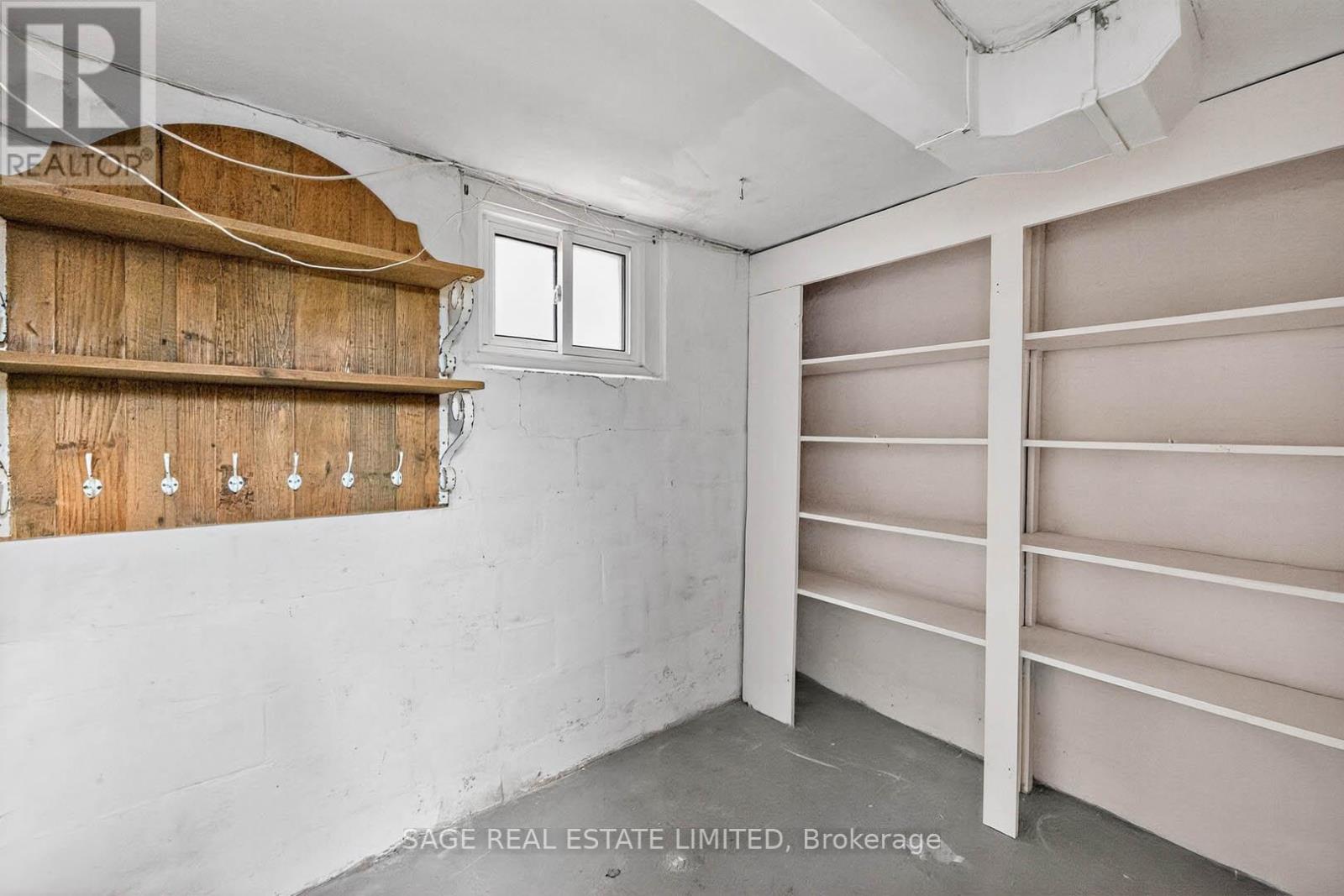 12 Fairleigh Crescent, Toronto, Ontario  M6C 3R8 - Photo 34 - C12580604