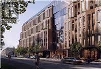 210 - 1720 BAYVIEW AVENUE, Toronto, Ontario