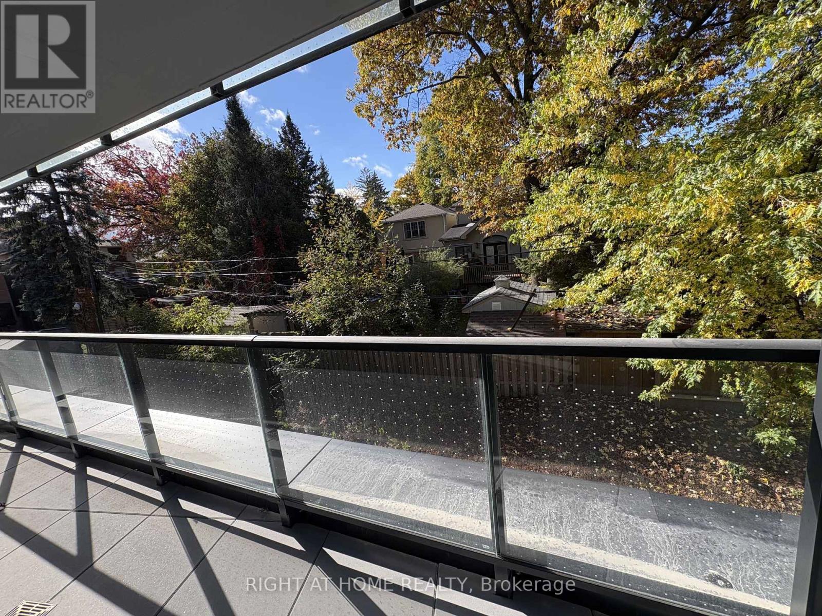 210 - 1720 Bayview Avenue, Toronto, Ontario  M4G 0E5 - Photo 13 - C12580626