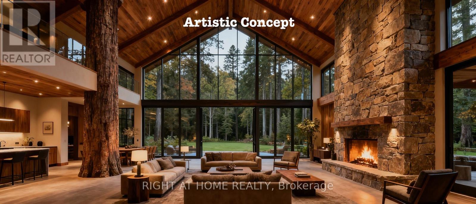 33 Post Road, Toronto, Ontario  M3B 1J1 - Photo 10 - C12580628