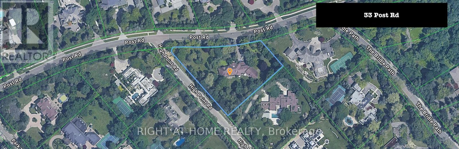 33 Post Road, Toronto, Ontario  M3B 1J1 - Photo 12 - C12580628