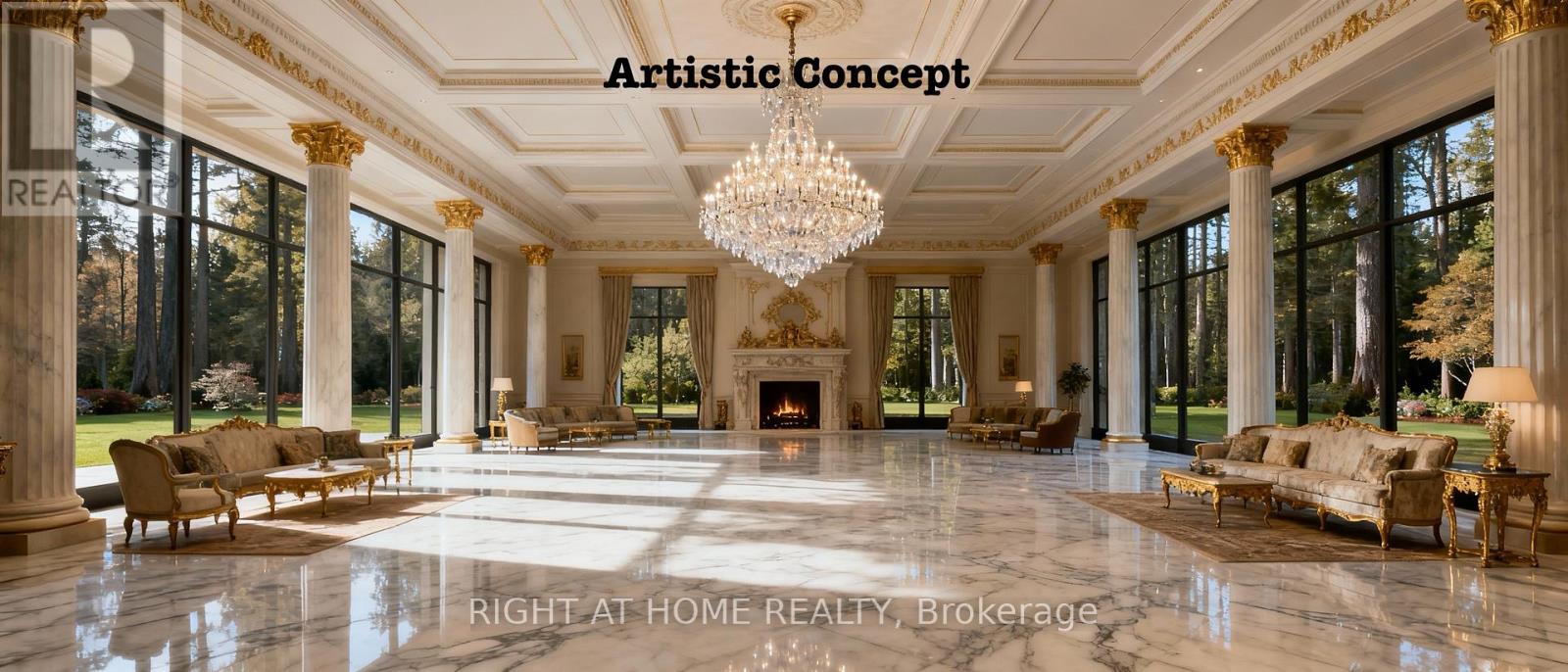 33 Post Road, Toronto, Ontario  M3B 1J1 - Photo 2 - C12580628