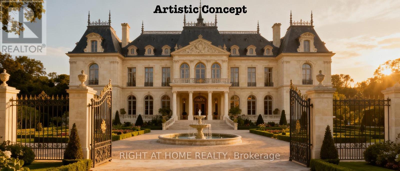 33 Post Road, Toronto, Ontario  M3B 1J1 - Photo 3 - C12580628