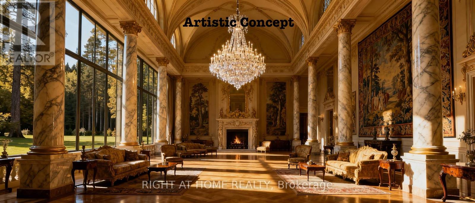 33 Post Road, Toronto, Ontario  M3B 1J1 - Photo 4 - C12580628