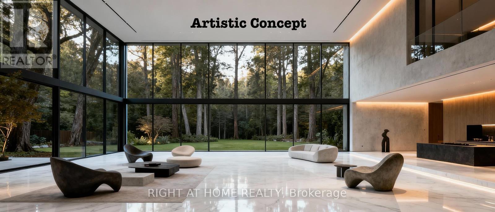 33 Post Road, Toronto, Ontario  M3B 1J1 - Photo 6 - C12580628