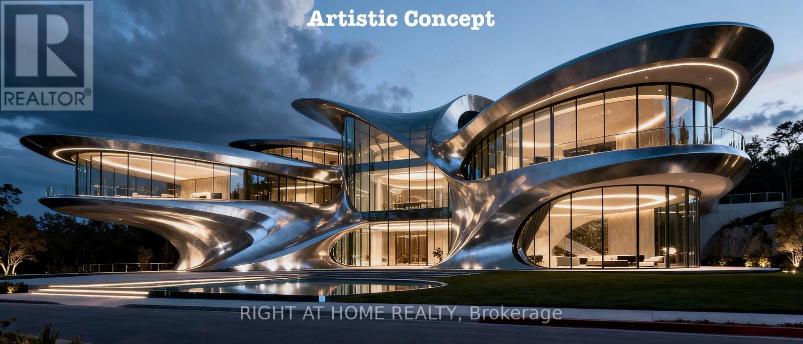 33 Post Road, Toronto, Ontario  M3B 1J1 - Photo 7 - C12580628