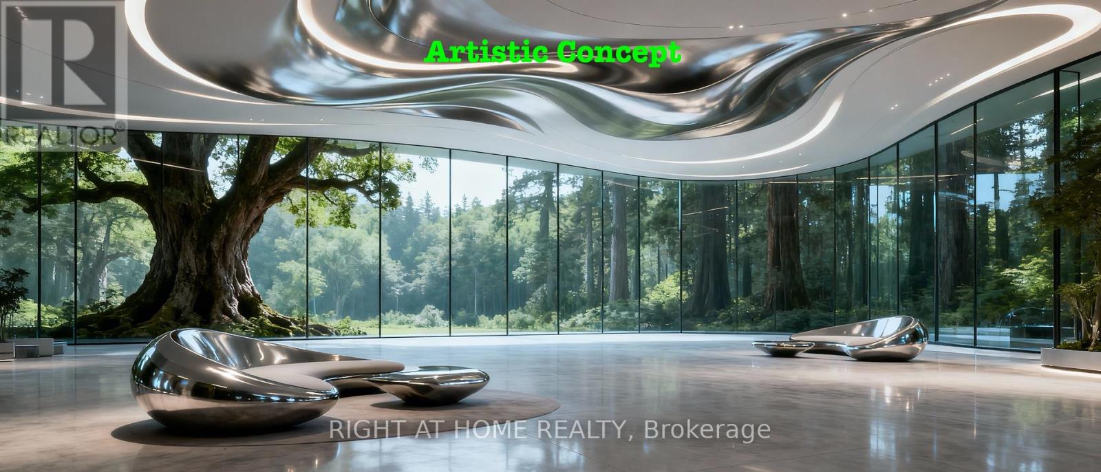 33 Post Road, Toronto, Ontario  M3B 1J1 - Photo 8 - C12580628