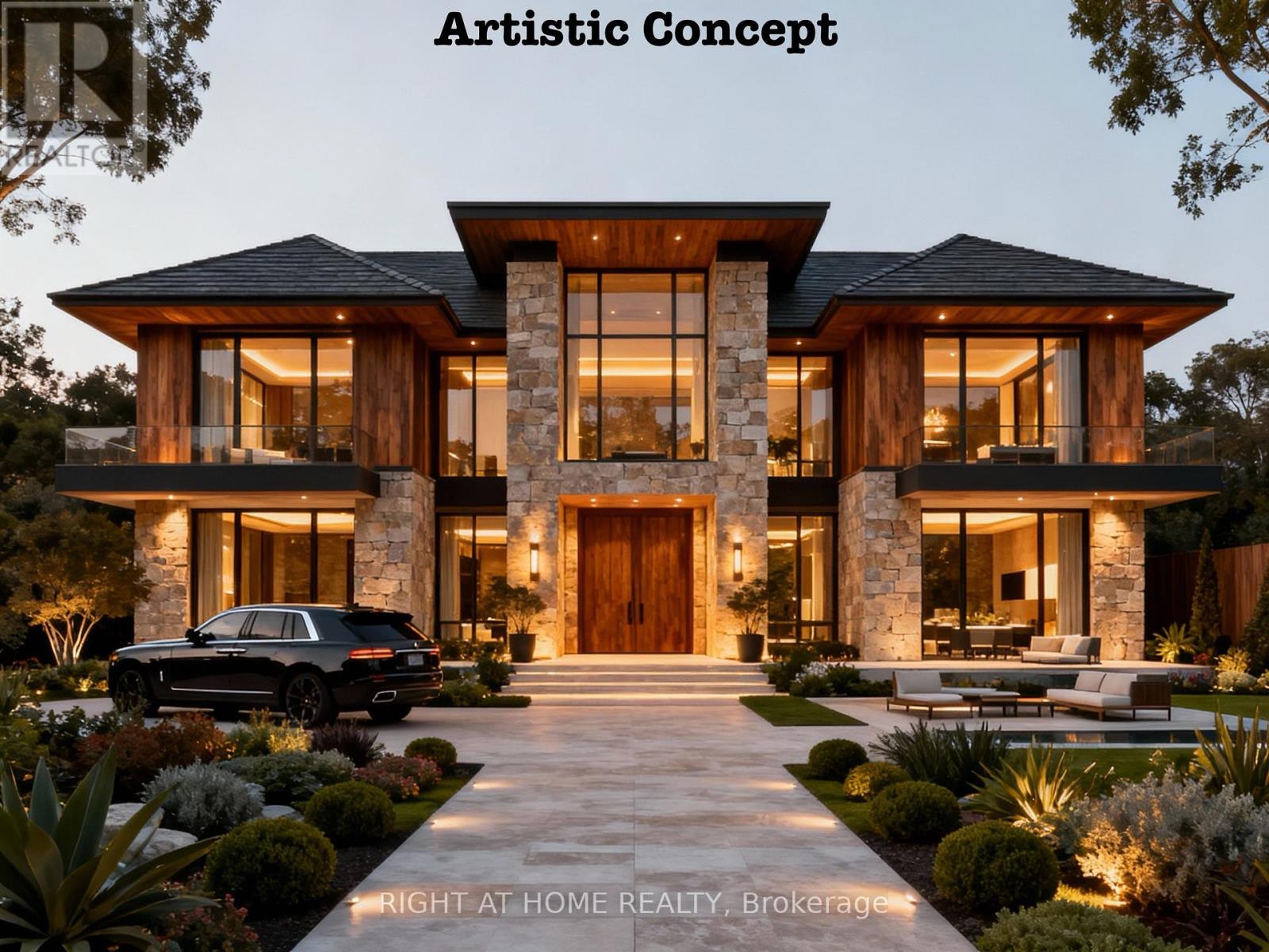 33 Post Road, Toronto, Ontario  M3B 1J1 - Photo 9 - C12580628