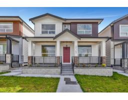 A 20162 82 AVENUE, Langley, British Columbia