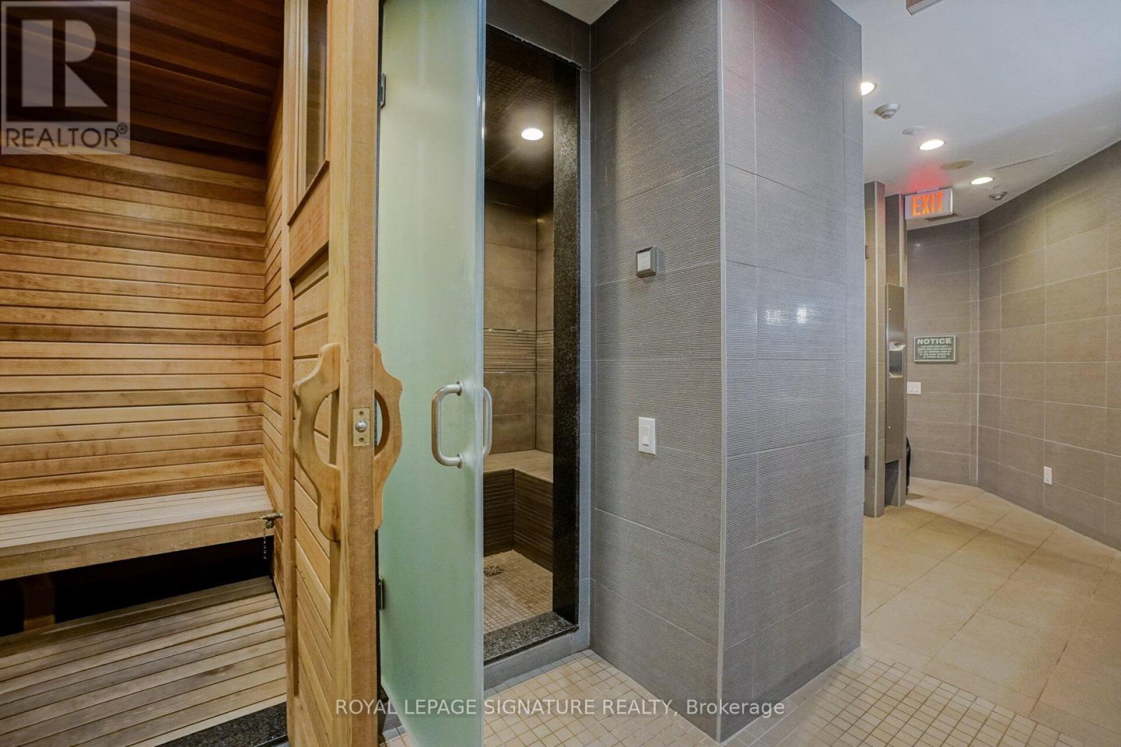 3203 - 70 Distillery Lane, Toronto, Ontario  M5A 0E3 - Photo 37 - C12574888