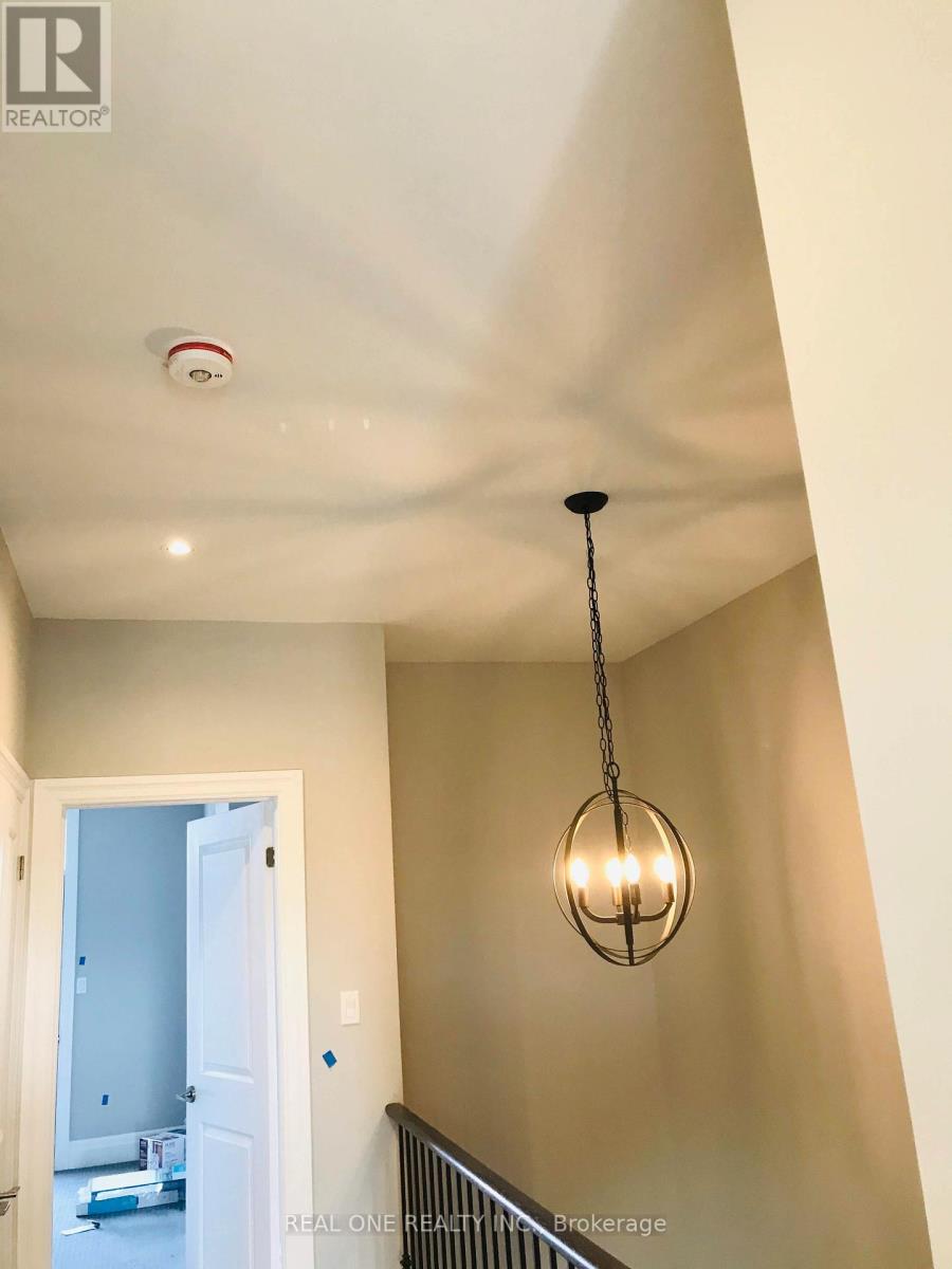 78 Golden Trail, Vaughan, Ontario  L6A 5A1 - Photo 10 - N12570562