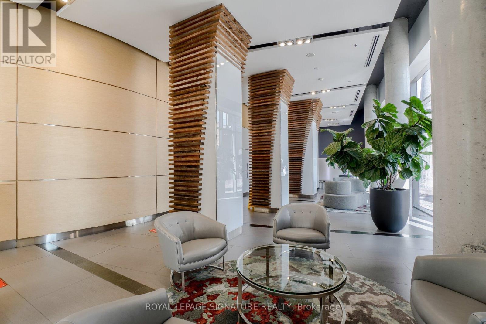 3203 - 70 Distillery Lane, Toronto, Ontario  M5A 0E3 - Photo 43 - C12574888