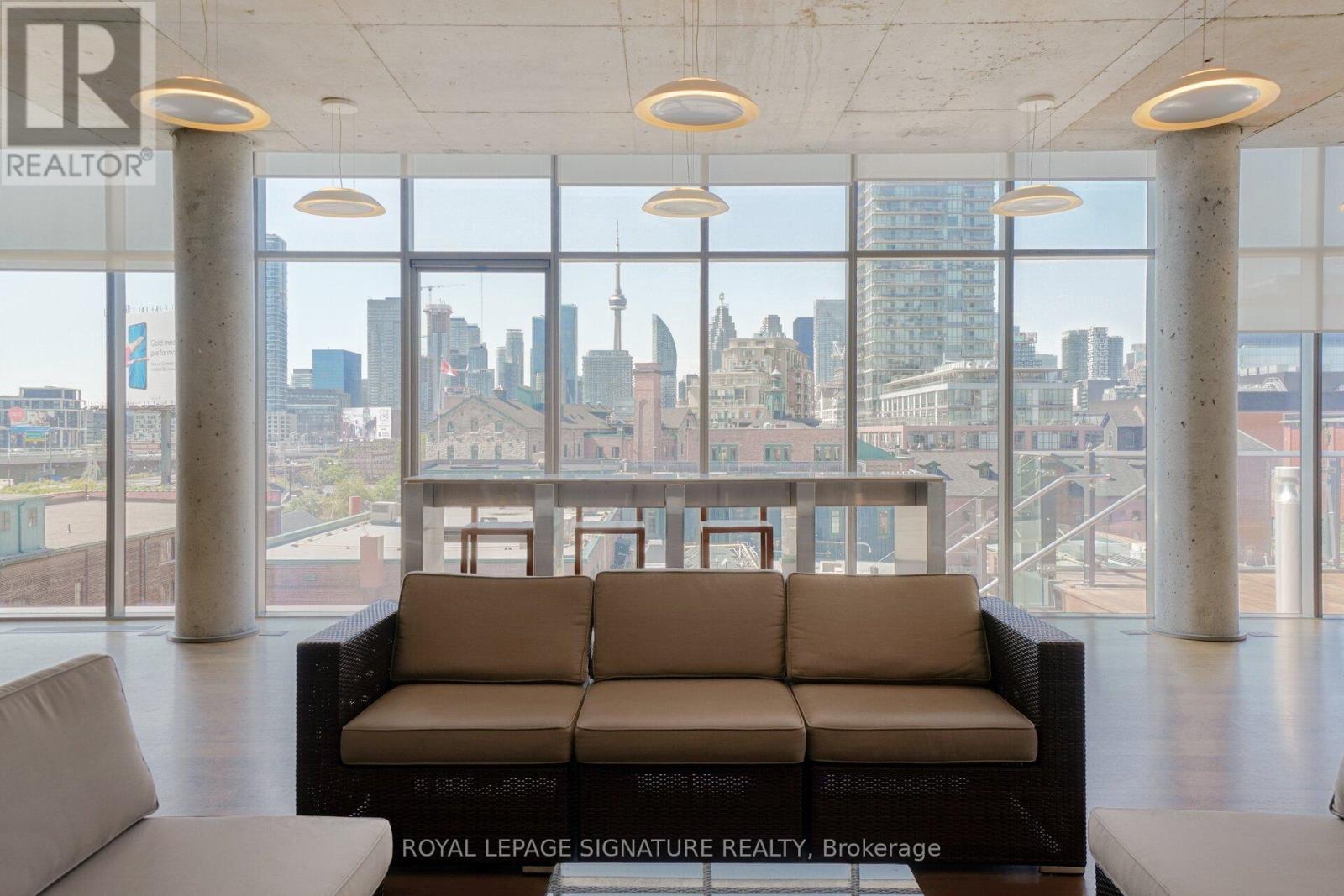 3203 - 70 Distillery Lane, Toronto, Ontario  M5A 0E3 - Photo 40 - C12574888