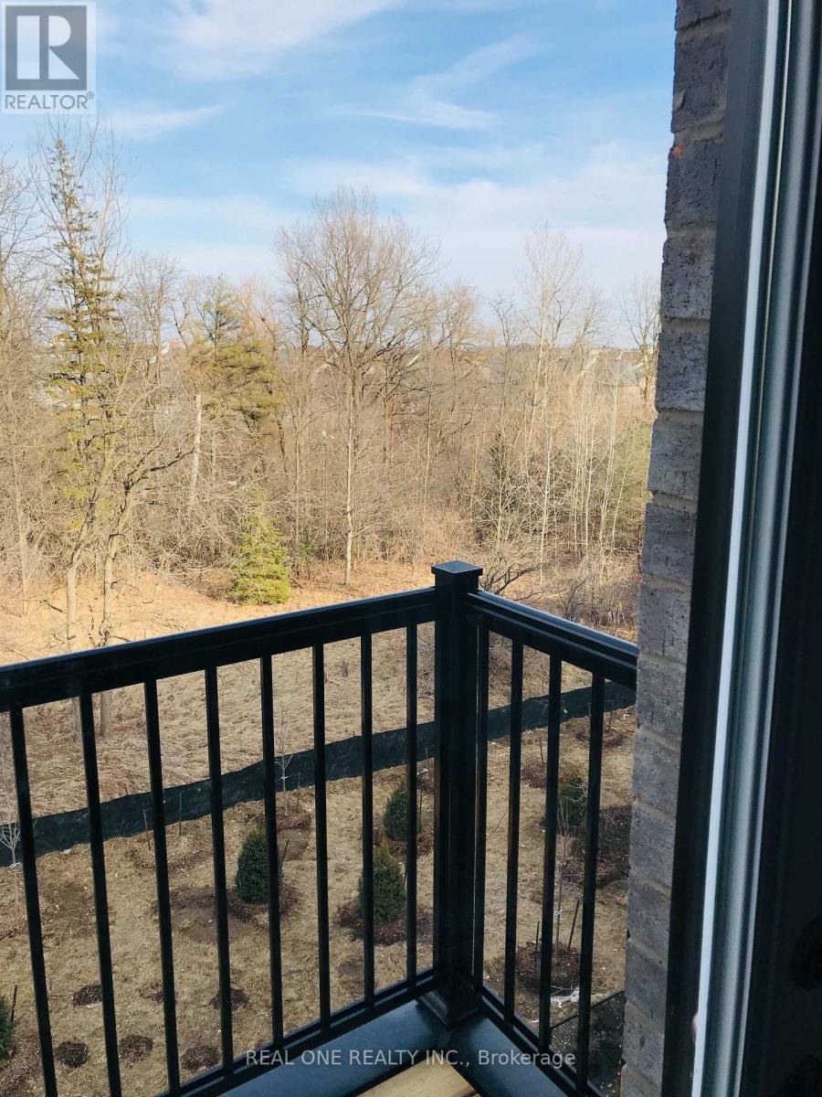 78 Golden Trail, Vaughan, Ontario  L6A 5A1 - Photo 11 - N12570562