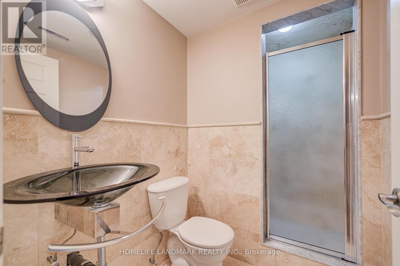 1124 Creekside Drive, Oakville, Ontario  L6H 4Z5 - Photo 41 - W12561100