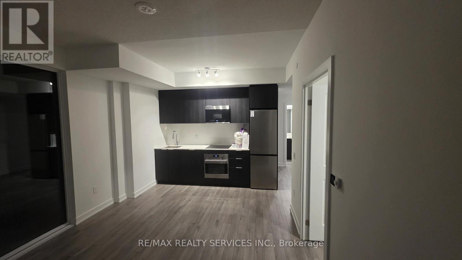 522 - 15 Skyridge Drive, Brampton, Ontario  L6P 4S3 - Photo 10 - W12579482