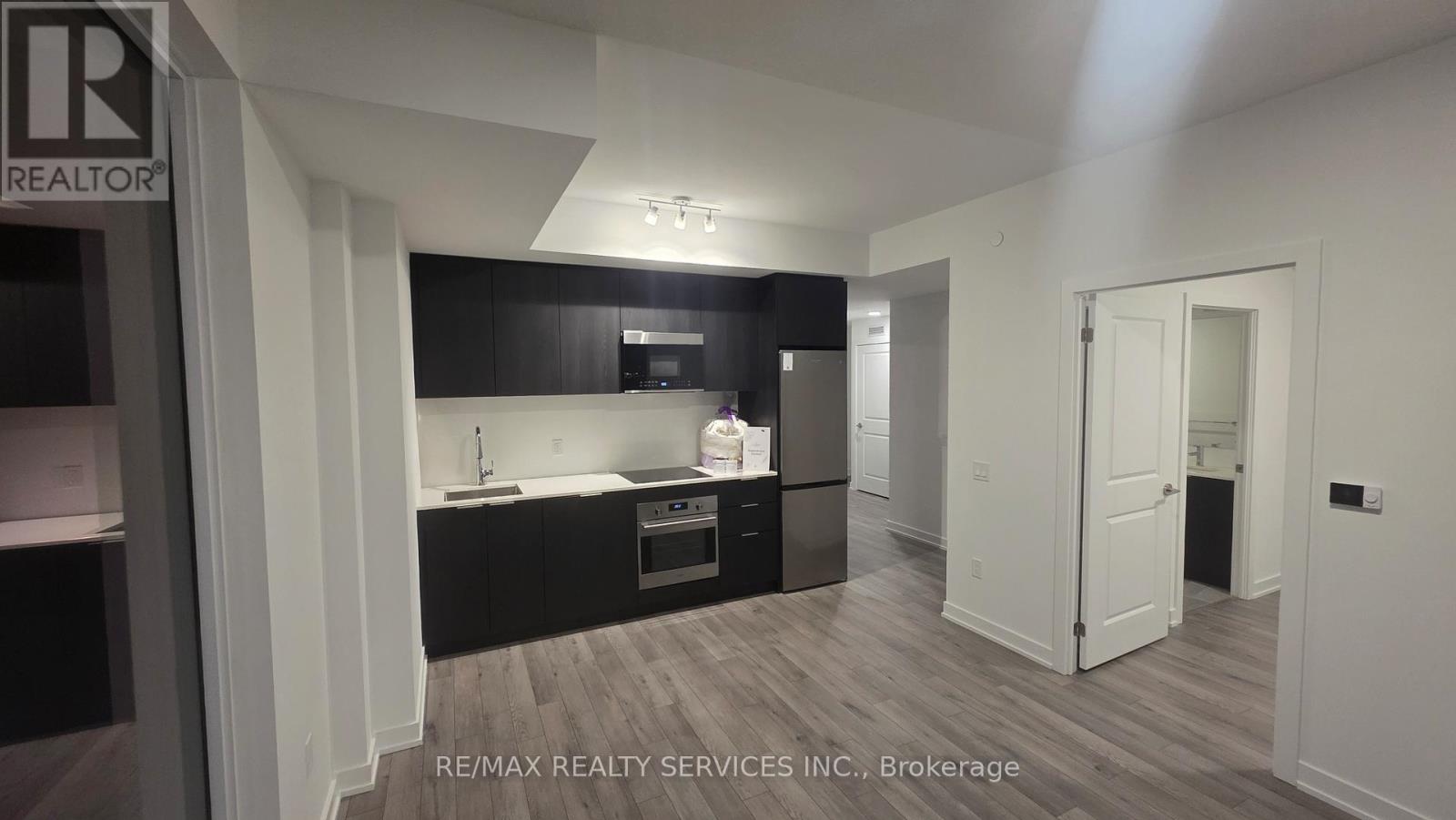 522 - 15 Skyridge Drive, Brampton, Ontario  L6P 4S3 - Photo 12 - W12579482