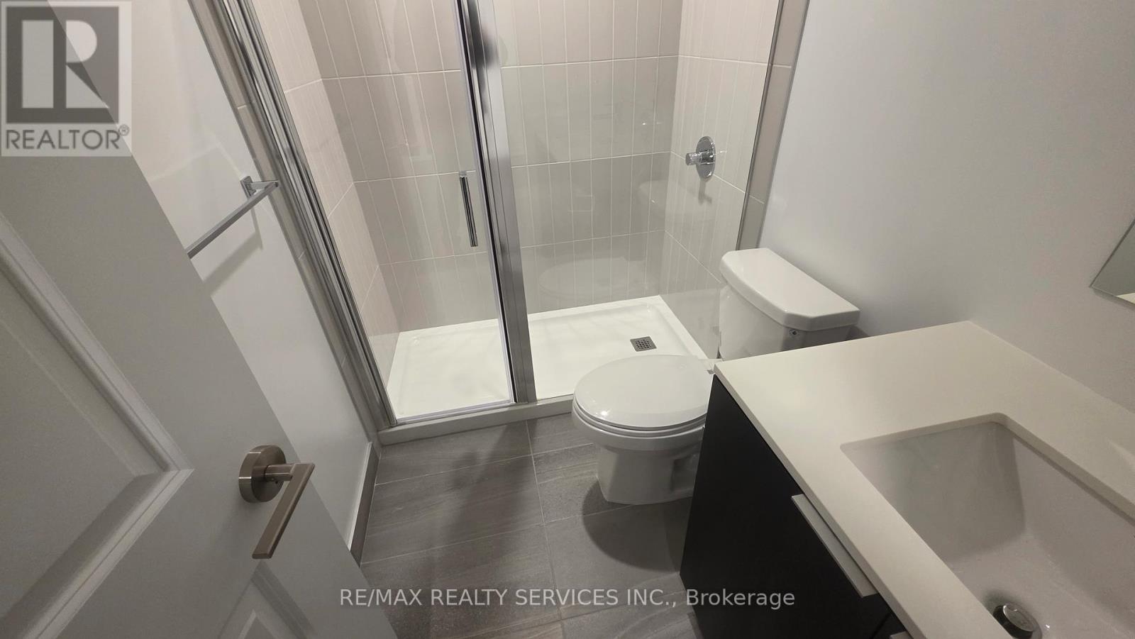 522 - 15 Skyridge Drive, Brampton, Ontario  L6P 4S3 - Photo 18 - W12579482