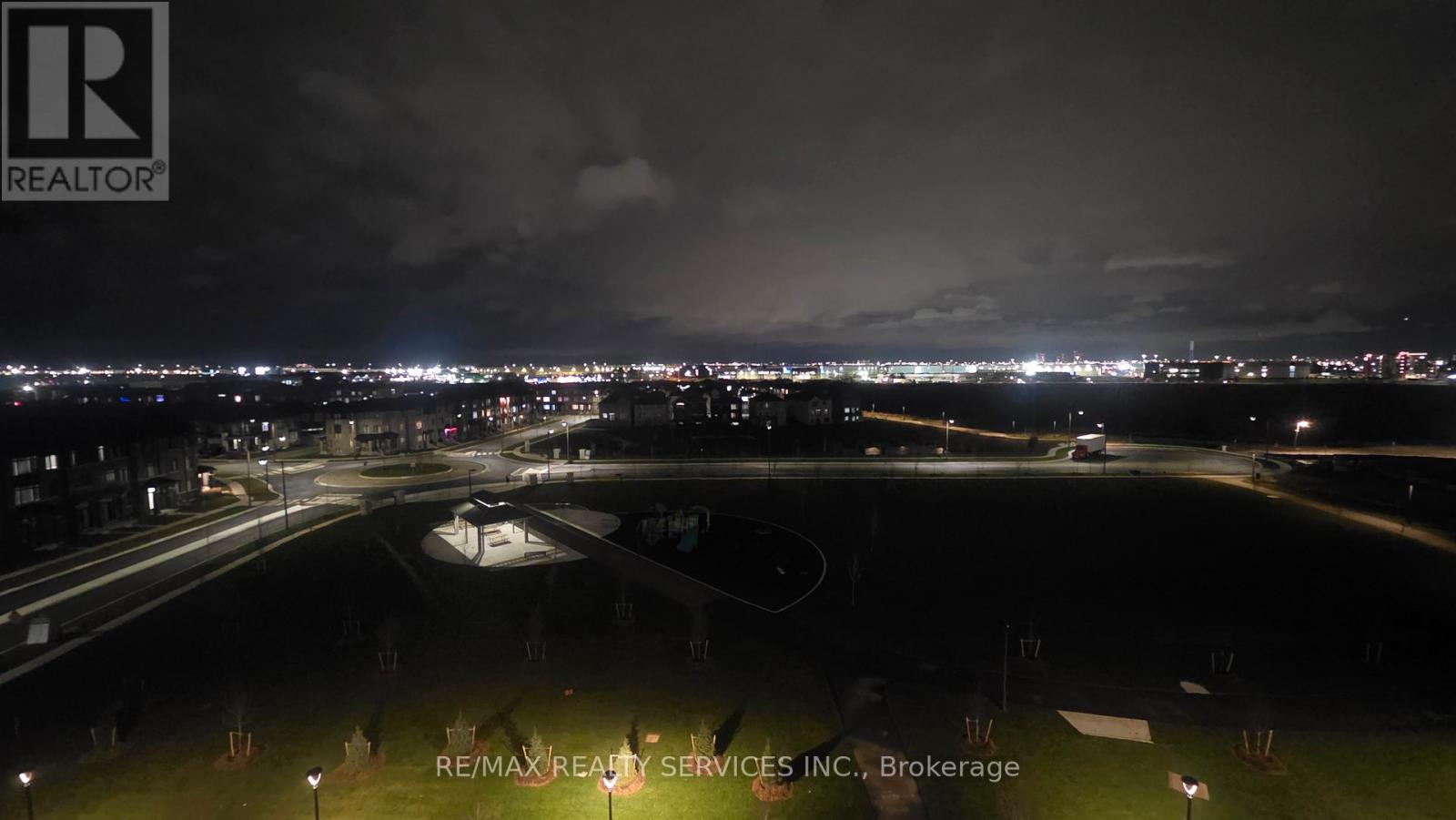 522 - 15 Skyridge Drive, Brampton, Ontario  L6P 4S3 - Photo 2 - W12579482