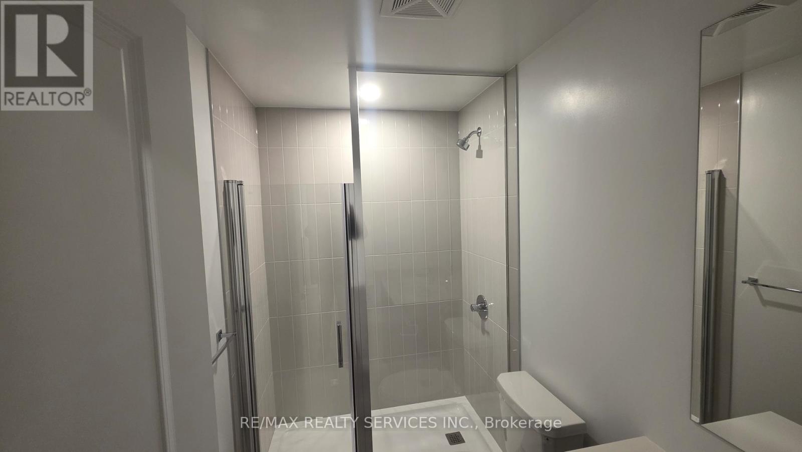 522 - 15 Skyridge Drive, Brampton, Ontario  L6P 4S3 - Photo 16 - W12579482