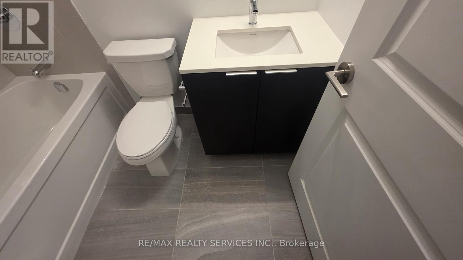 522 - 15 Skyridge Drive, Brampton, Ontario  L6P 4S3 - Photo 21 - W12579482