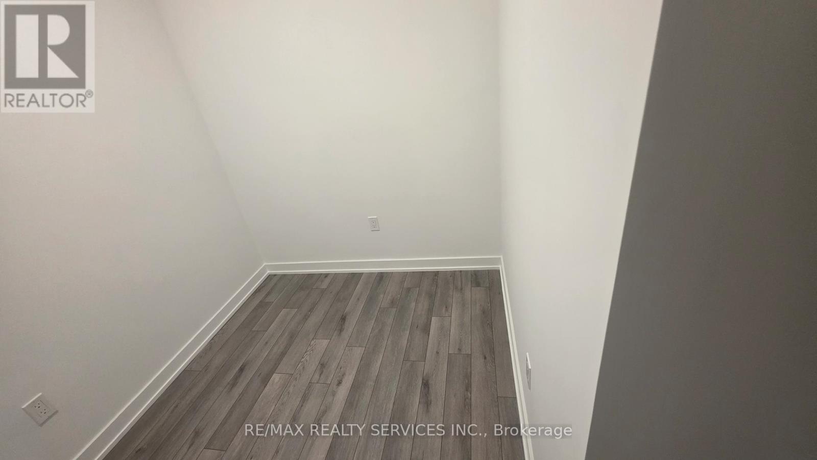 522 - 15 Skyridge Drive, Brampton, Ontario  L6P 4S3 - Photo 23 - W12579482