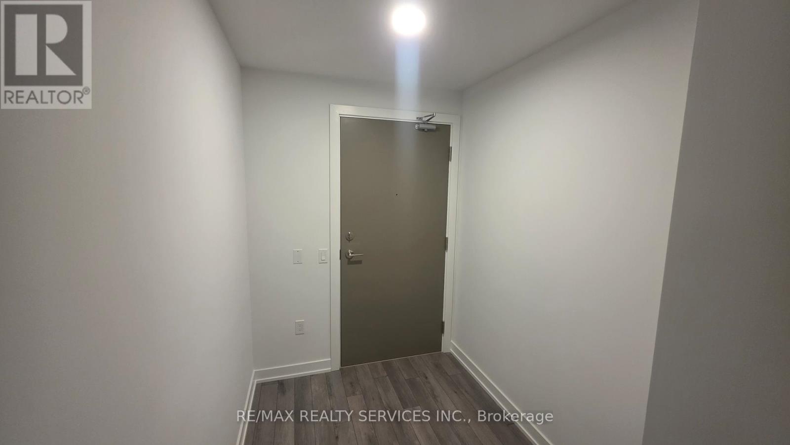 522 - 15 Skyridge Drive, Brampton, Ontario  L6P 4S3 - Photo 27 - W12579482