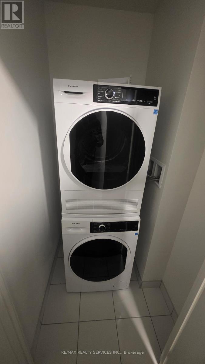 522 - 15 Skyridge Drive, Brampton, Ontario  L6P 4S3 - Photo 25 - W12579482