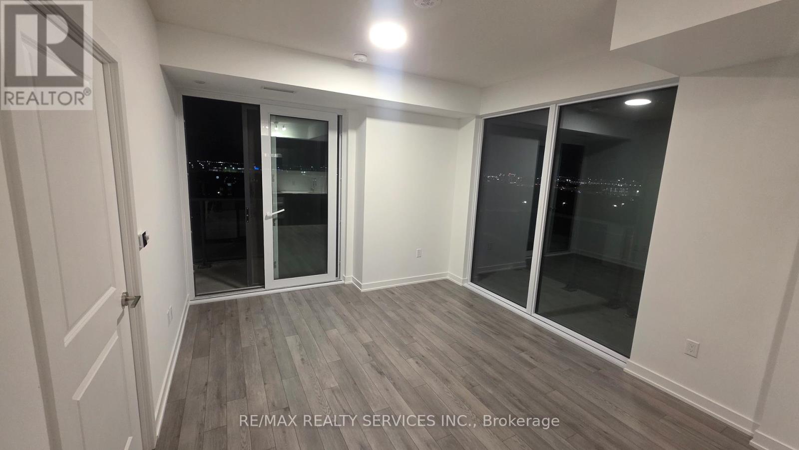 522 - 15 Skyridge Drive, Brampton, Ontario  L6P 4S3 - Photo 30 - W12579482