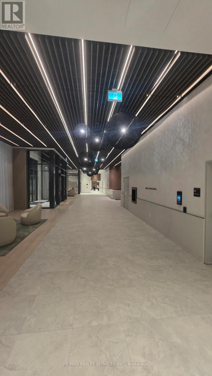 522 - 15 Skyridge Drive, Brampton, Ontario  L6P 4S3 - Photo 32 - W12579482