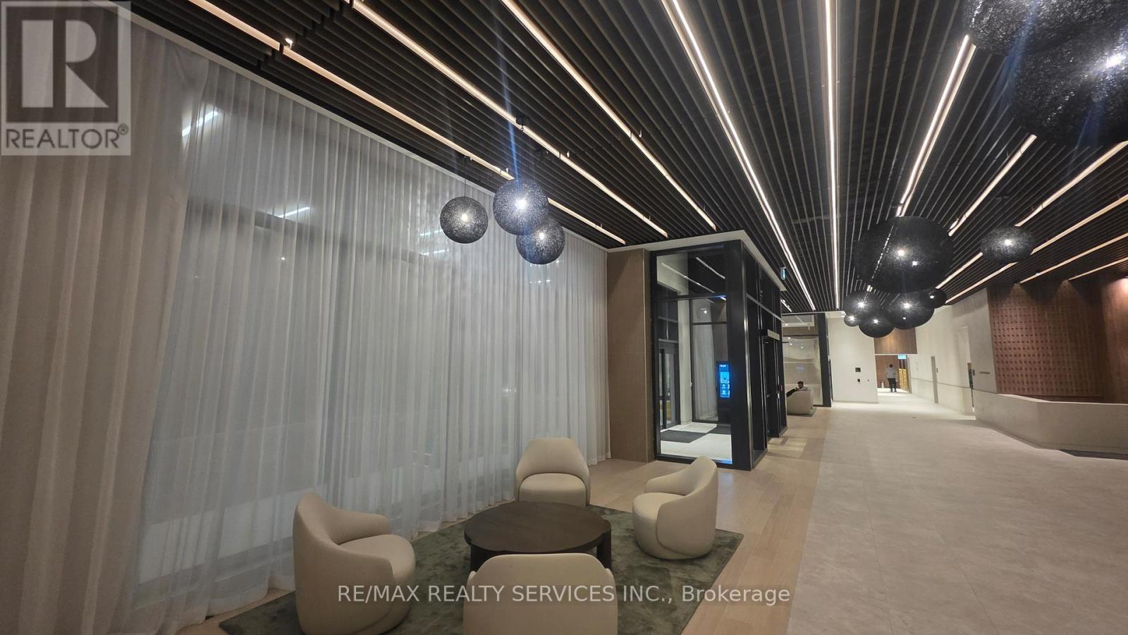 522 - 15 Skyridge Drive, Brampton, Ontario  L6P 4S3 - Photo 34 - W12579482