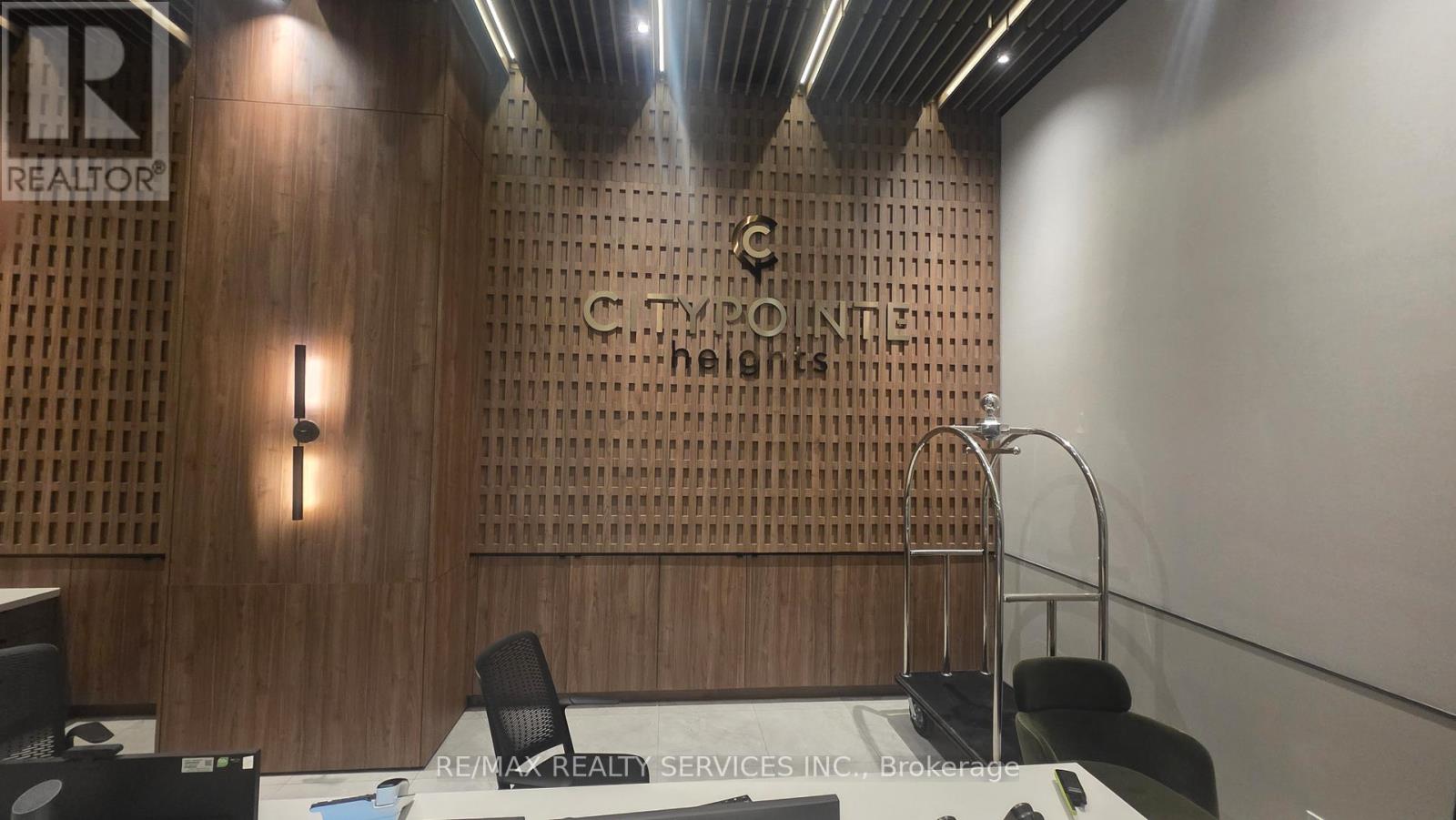 522 - 15 Skyridge Drive, Brampton, Ontario  L6P 4S3 - Photo 37 - W12579482