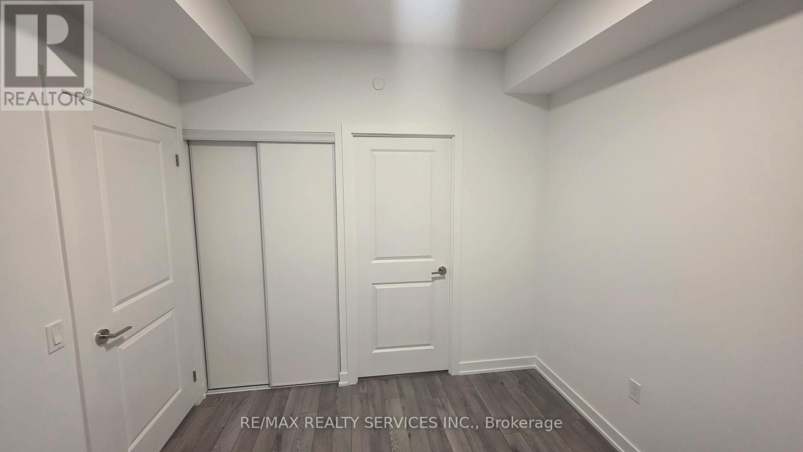 522 - 15 Skyridge Drive, Brampton, Ontario  L6P 4S3 - Photo 20 - W12579482