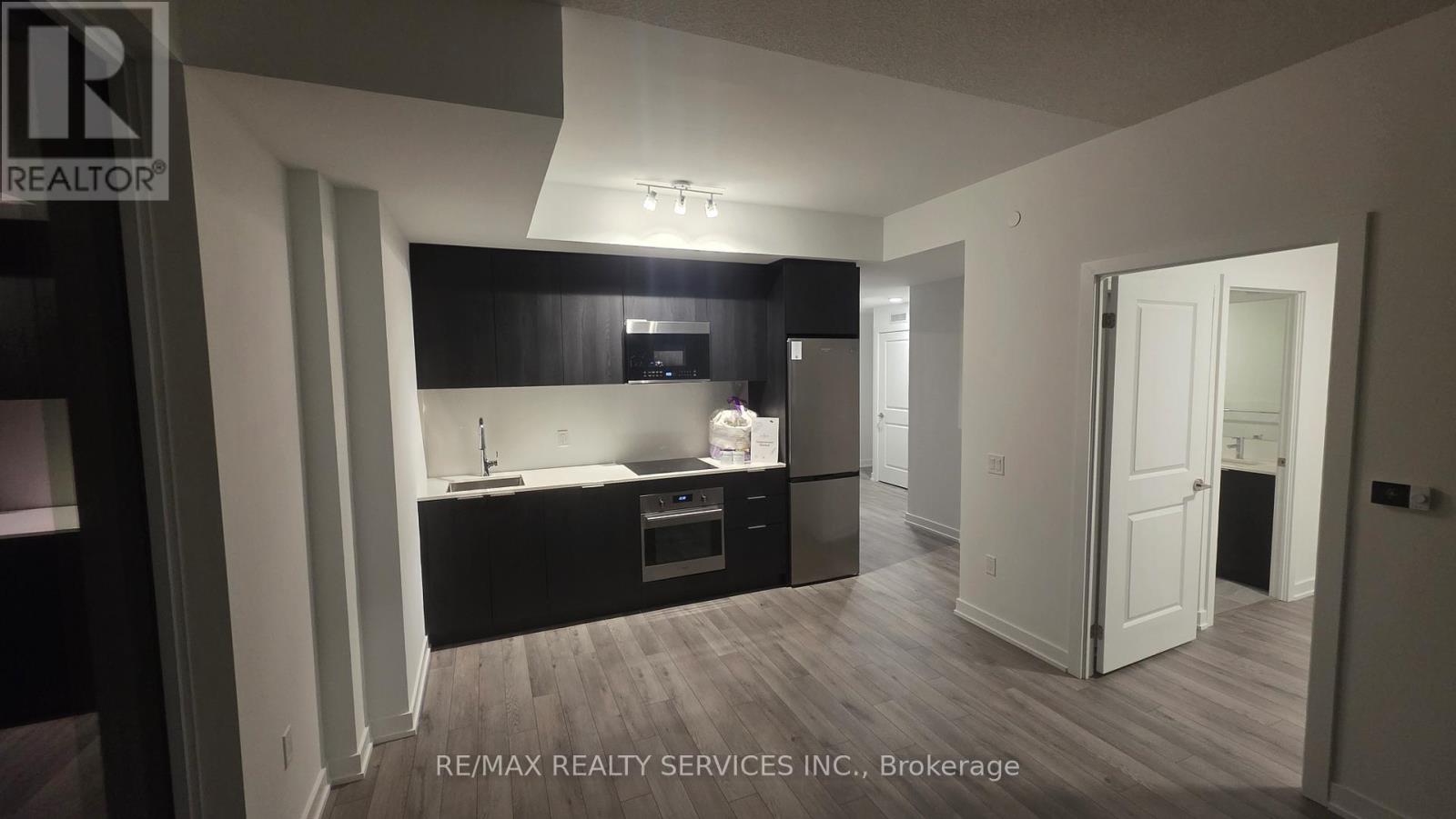 522 - 15 Skyridge Drive, Brampton, Ontario  L6P 4S3 - Photo 11 - W12579482