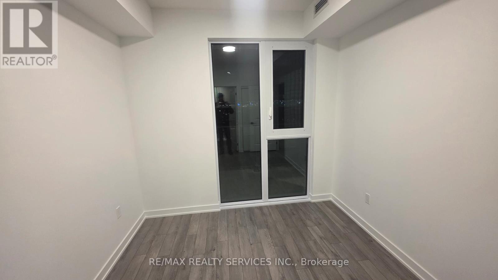 522 - 15 Skyridge Drive, Brampton, Ontario  L6P 4S3 - Photo 19 - W12579482