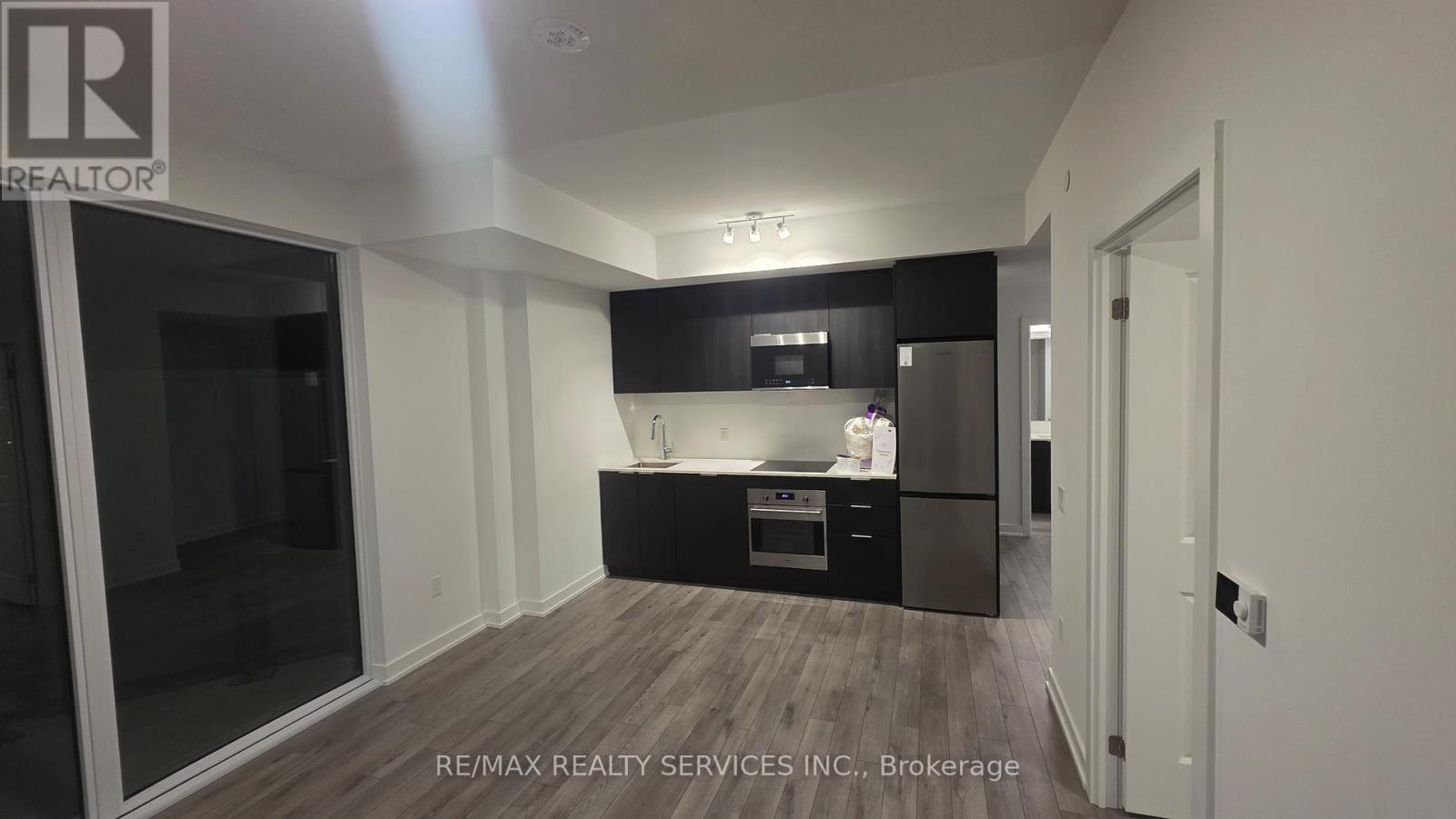 522 - 15 Skyridge Drive, Brampton, Ontario  L6P 4S3 - Photo 13 - W12579482