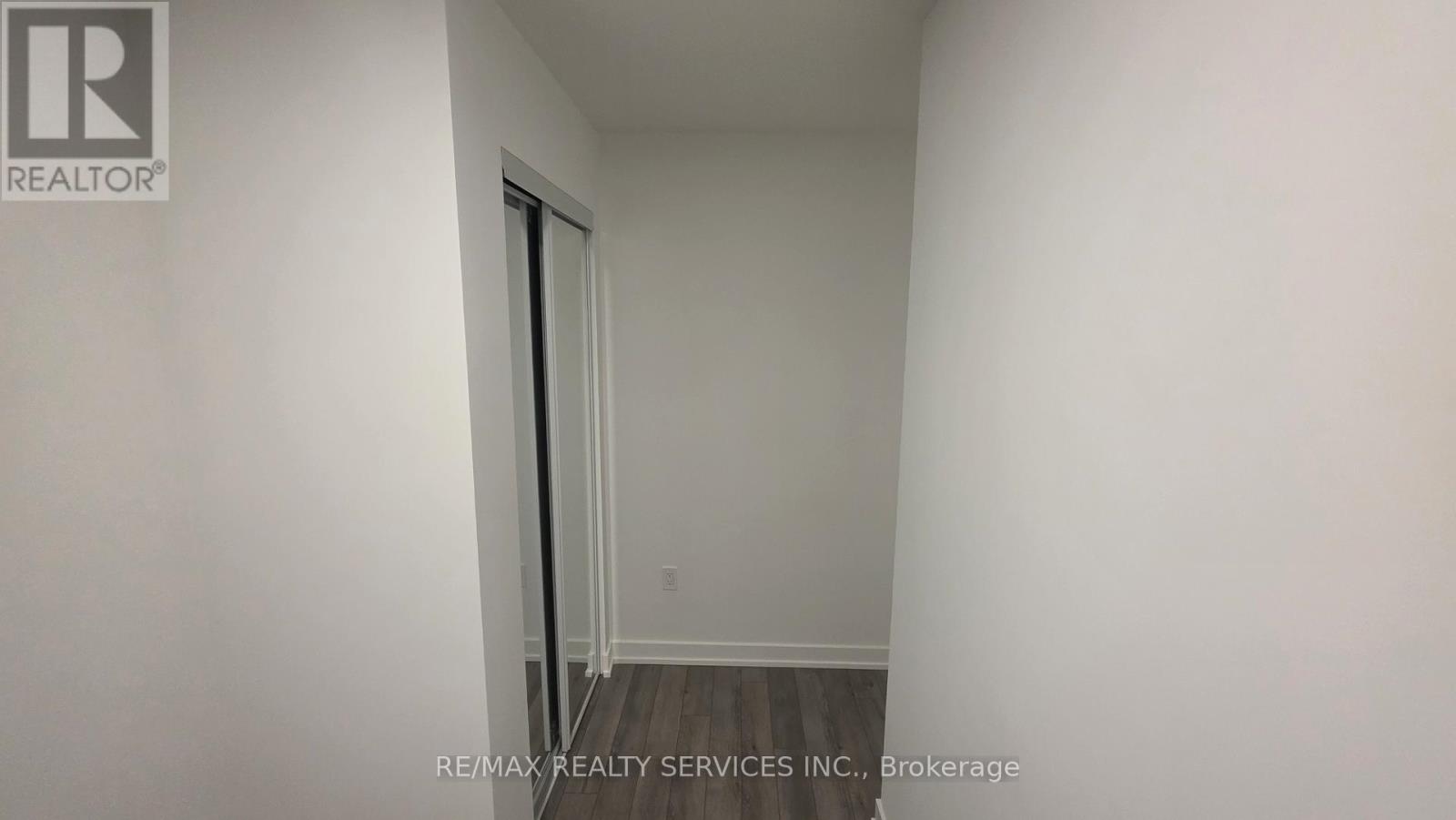 522 - 15 Skyridge Drive, Brampton, Ontario  L6P 4S3 - Photo 28 - W12579482