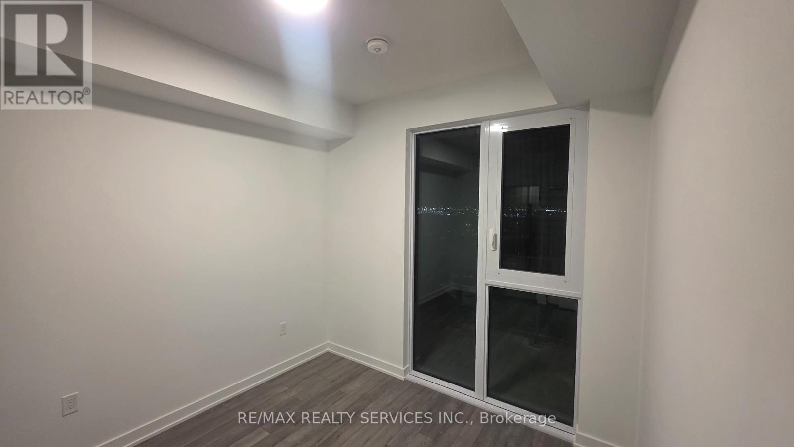 522 - 15 Skyridge Drive, Brampton, Ontario  L6P 4S3 - Photo 15 - W12579482