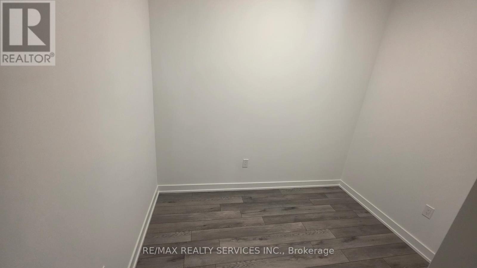 522 - 15 Skyridge Drive, Brampton, Ontario  L6P 4S3 - Photo 24 - W12579482