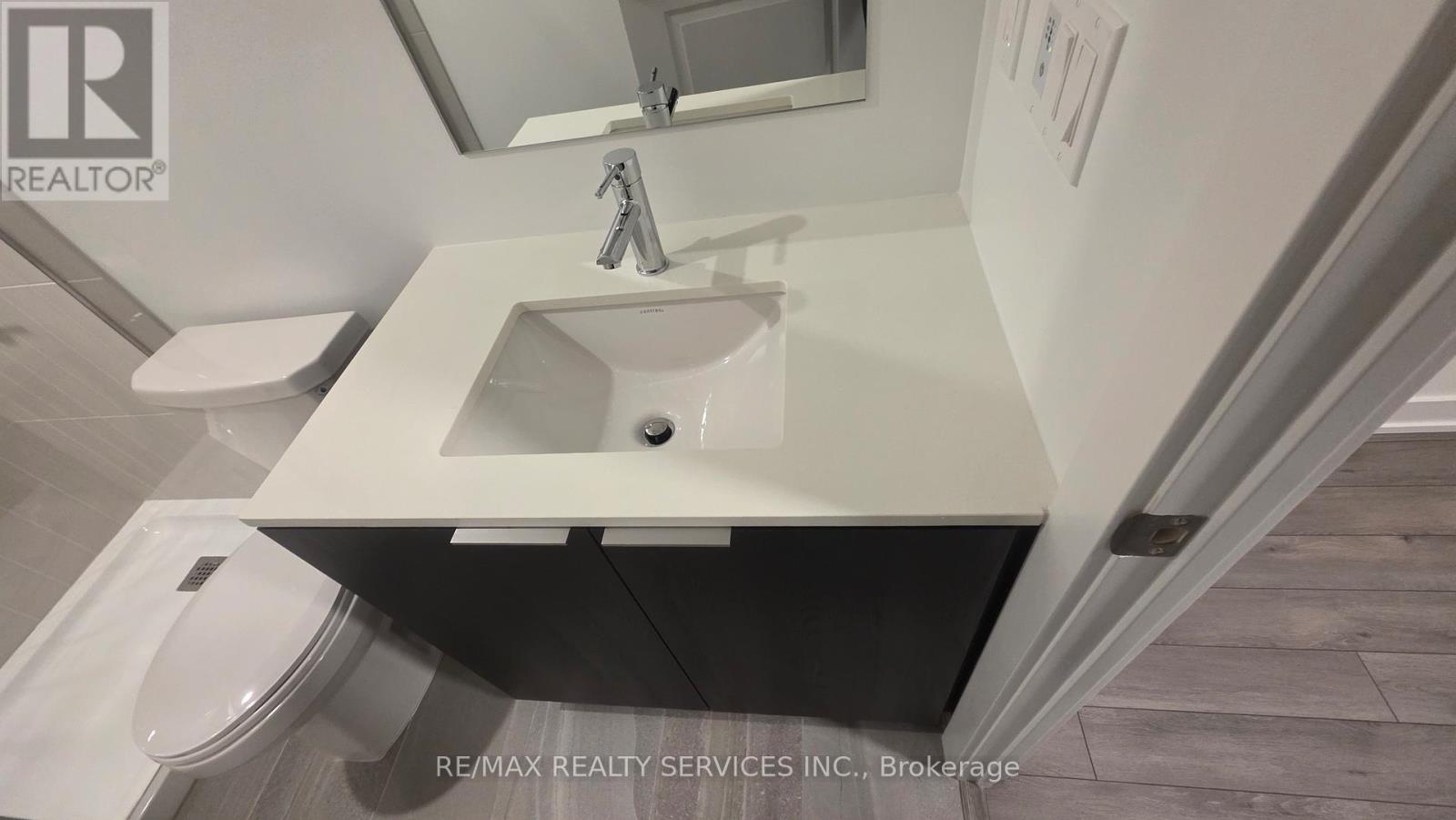 522 - 15 Skyridge Drive, Brampton, Ontario  L6P 4S3 - Photo 17 - W12579482