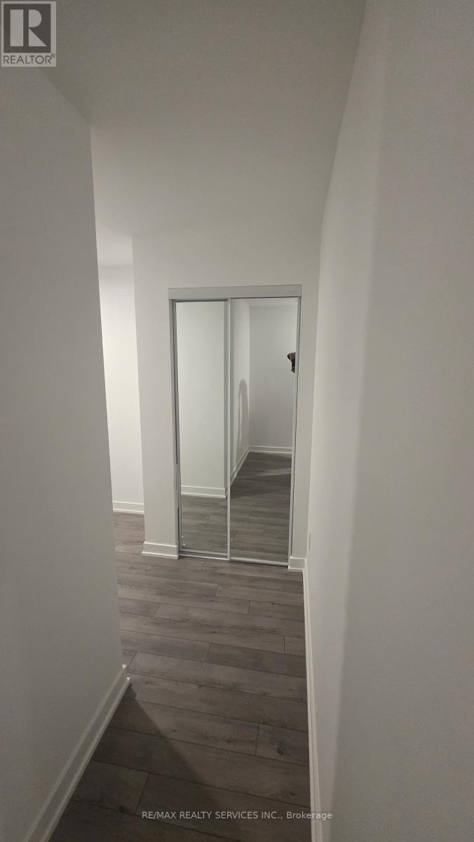 522 - 15 Skyridge Drive, Brampton, Ontario  L6P 4S3 - Photo 26 - W12579482