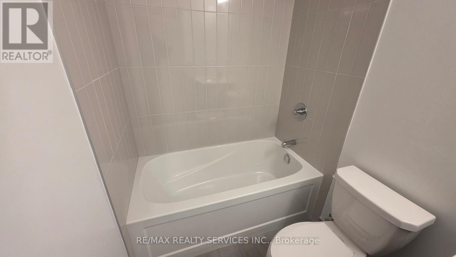 522 - 15 Skyridge Drive, Brampton, Ontario  L6P 4S3 - Photo 22 - W12579482